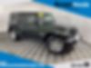 1J4HA5H15AL221212-2010-jeep-wrangler-0