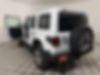 1C4HJXEG7JW133352-2018-jeep-wrangler-unlimited-2