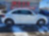 3VWHX7AT3DM657178-2013-volkswagen-beetle-0