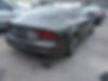 WAUW2AFC2GN065051-2016-audi-s7-1