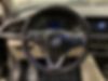 W04GP6SX5K1005015-2019-buick-regal-sportback-1