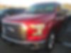 1FTEX1CP0GKE96416-2016-ford-f-150