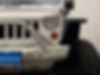 1C4AJWAG2CL254425-2012-jeep-wrangler-1