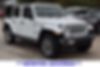 1C4HJXEN2LW114029-2020-jeep-wrangler-1