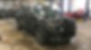 1C4RJFBG7KC500112-2019-jeep-grand-cherokee-2