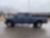 1FTSW31P34EB09307-2004-ford-f-350-0