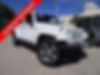 1C4BJWEG7GL342777-2016-jeep-wrangler-unlimited-0
