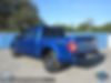 1FTEW1EP6JFA70939-2018-ford-f-150-2