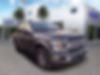 1FTEW1EP8JKE88040-2018-ford-f-150-0