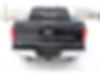 1FTEW1EP1KFD52245-2019-ford-f-150-2