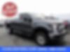 1FT8W3BT7KEF92724-2019-ford-f-350-0