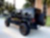 1C4BJWEG0CL177567-2012-jeep-wrangler-2