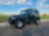 1J4FY49S9VP461818-1997-jeep-wrangler-0