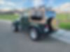 1J4FY49S9VP461818-1997-jeep-wrangler-2