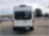 1FTYR3XM7KKB11624-2019-ford-transit-2