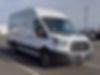 1FTYR3XM7KKB11428-2019-ford-transit-connect-0