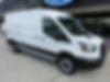 1FTYR2CM3KKB54910-2019-ford-transit-connect-0