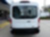 1FTYR2CM3KKB54910-2019-ford-transit-connect-2