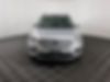 1FMCU0GD6JUD07009-2018-ford-escape-1