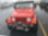 1J4FA39S44P732104-2004-jeep-wrangler-1