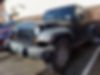 1C4BJWDG5CL121559-2012-jeep-wrangler-unlimited-1
