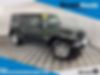 1J4HA5H15AL221212-2010-jeep-wrangler