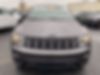 1C4RJEAG1KC596556-2019-jeep-grand-cherokee-1