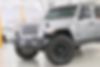 1C4HJXEGXJW207962-2018-jeep-wrangler-1
