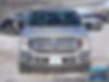 1FTEW1EP9JKC24597-2018-ford-f-150-1