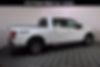 1FTEW1EP3JFA71207-2018-ford-f-150-1