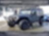 1J4GA59178L557061-2008-jeep-wrangler-0