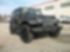 1C4AJWAG4HL716894-2017-jeep-wrangler-0