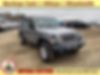 1C4HJXDG9JW171585-2018-jeep-wrangler-unlimited-0