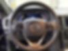 1C4RJFAG9JC295974-2018-jeep-grand-cherokee-1