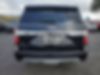 1FMJK1KT4LEA40242-2020-ford-expedition-2