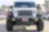 1C6HJTAG7LL160576-2020-jeep-gladiator-1