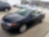 JH4CL96807C016308-2007-acura-tsx-1