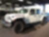 1C6JJTBG1LL147483-2020-jeep-gladiator