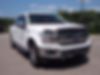 1FTEW1E50JFB54012-2018-ford-f-150-1