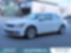1VWGT7A33HC002498-2017-volkswagen-passat-0