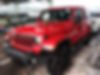 1C4HJXEN1LW256324-2020-jeep-wrangler-unlimited