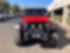 1C4BJWDG9GL200500-2016-jeep-wrangler-unlimited-1