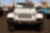 1C4BJWFG0HL611332-2017-jeep-wrangler-2