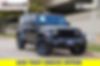 1C4HJXDG7KW551753-2019-jeep-wrangler-unlimited-0