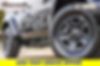 1C4HJXDG7KW551753-2019-jeep-wrangler-unlimited-1