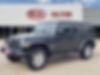 1C4BJWDG0HL650165-2017-jeep-wrangler-unlimited-2