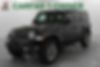 1C4HJXEGXJW165356-2018-jeep-wrangler-unlimited-2