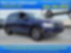 3VV1B7AXXMM059127-2021-volkswagen-tiguan-0