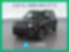 ZACCJBBT0GPD22185-2016-jeep-renegade-0