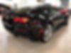 1G1YW2D75K5106799-2019-chevrolet-corvette-2